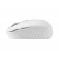 logitech-m196
