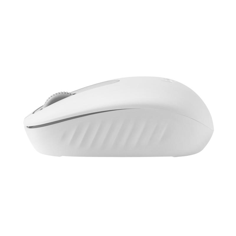 logitech-m196