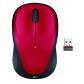 logitech-m235-raton-ambidextro-rf-inalambrico-optico