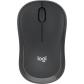logitech-m240-for-business-raton-ambidextro-rf-wireless-bluetooth-optico-4000-dpi