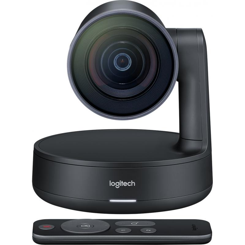 logitech-medium-room-solution-sistema-de-video-conferencia-ethernet-sistema-de-videoconferencia-en-grupo