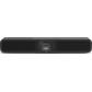 logitech-meetup-2-grafito-3840-x-2160-pixeles