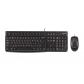 logitech-mk120