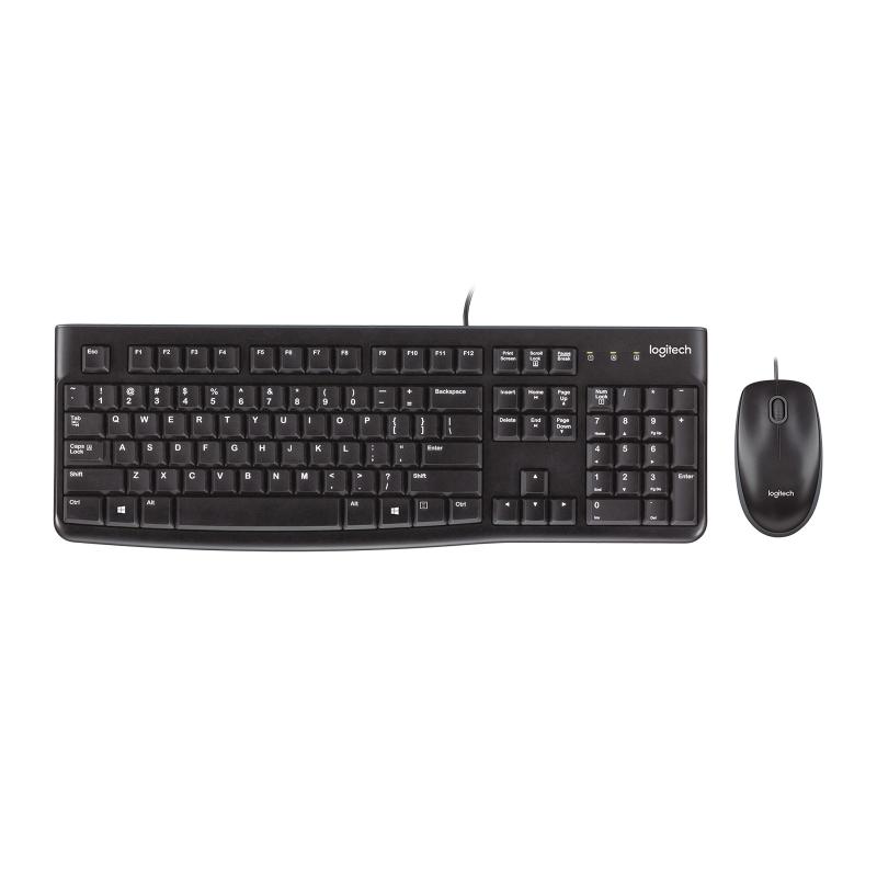 logitech-mk120