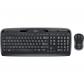 logitech-mk330-5-unit-pack