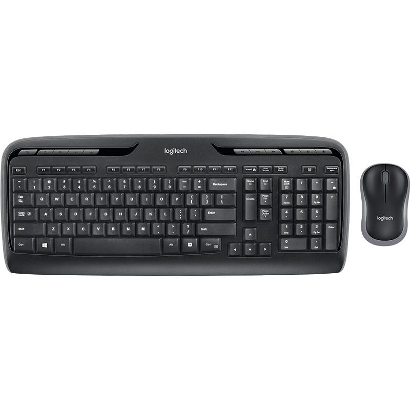 logitech-mk330-5-unit-pack