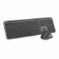 logitech-mk950-signature-slim-teclado-y-raton-inalambricos-diseno-elegante-escritura-y-clics-discretos-uso-alternante-de-3-dispositivos-bluetooth-multisistema-operativo-para-windows-y-mac-qwerty-espanol-grafito