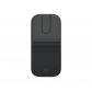 logitech-mobi-fold-raton-viajes-ambidextro-rf-wireless-bluetooth-optico-4000-dpi