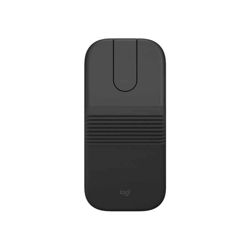 logitech-mobi-fold-raton-viajes-ambidextro-rf-wireless-bluetooth-optico-4000-dpi