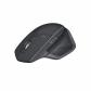 logitech-mx-910-007224-maus-raton