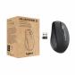logitech-mx-anywhere-3s-for-business-raton-mano-derecha-rf-wireless-bluetooth-laser-8000-dpi