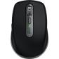 logitech-mx-anywhere-3s-for-mac-raton-oficina-mano-derecha-rf-wireless-bluetooth-laser-8000-dpi