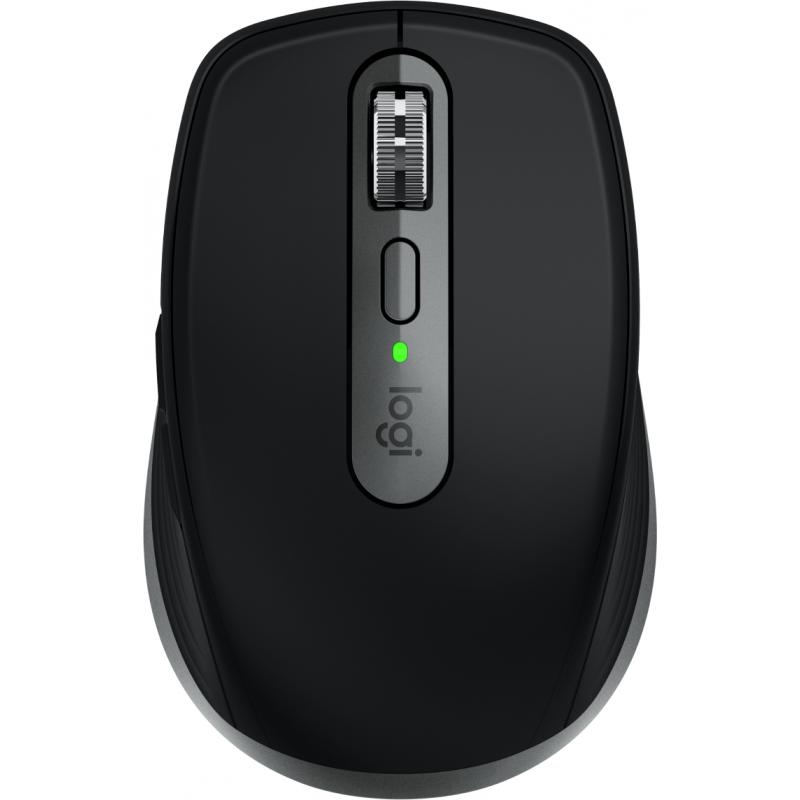 logitech-mx-anywhere-3s-for-mac-raton-oficina-mano-derecha-rf-wireless-bluetooth-laser-8000-dpi