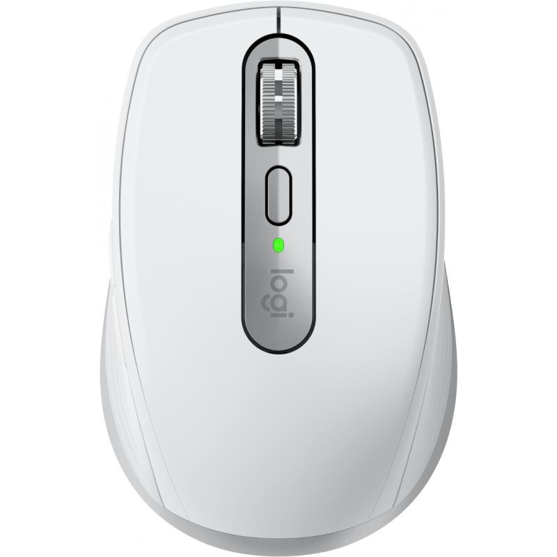 logitech-mx-anywhere-3s-for-mac-raton-oficina-mano-derecha-rf-wireless-bluetooth-laser-8000-dpi