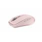 logitech-mx-anywhere-3s-raton-mano-derecha-rf-wireless-bluetooth-laser-8000-dpi