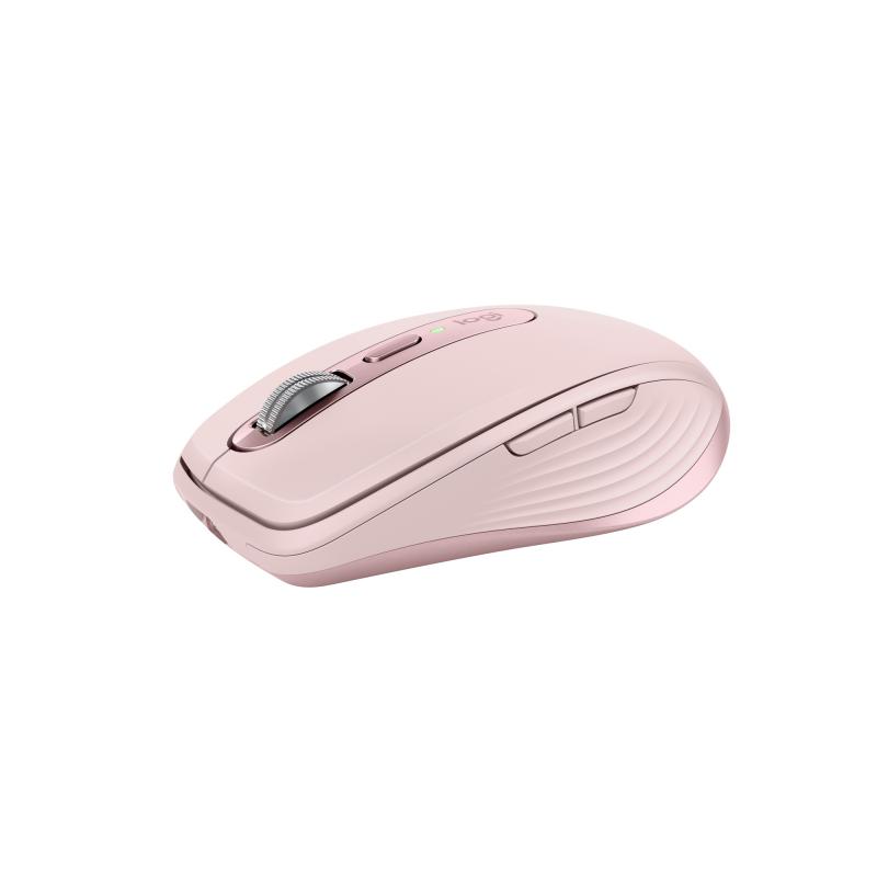 logitech-mx-anywhere-3s-raton-mano-derecha-rf-wireless-bluetooth-laser-8000-dpi