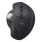 logitech-mx-ergo-s-raton-oficina-mano-derecha-rf-wireless-bluetooth-optico-2048-dpi
