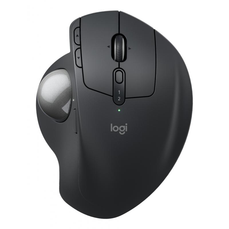 logitech-mx-ergo-s-raton-oficina-mano-derecha-rf-wireless-bluetooth-optico-2048-dpi