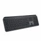 logitech-mx-keys-s-teclado-rf-wireless-bluetooth-qwerty-espanol-grafito