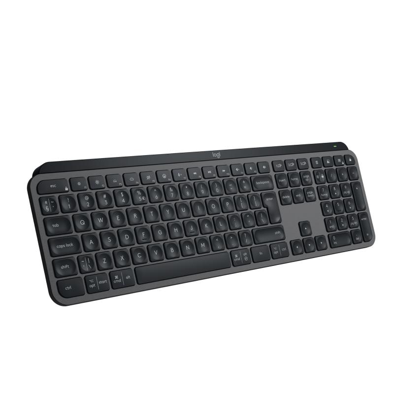 logitech-mx-keys-s-teclado-rf-wireless-bluetooth-qwerty-espanol-grafito