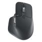 logitech-mx-master-3s-raton-inalambrico-de-alto-rendimiento-con-desplazamiento-ultrarrapido-ergo-8000-dpi-seguimiento-sobre-cristal-clics-discretos-bluetooth-windows-linux-y-chrome