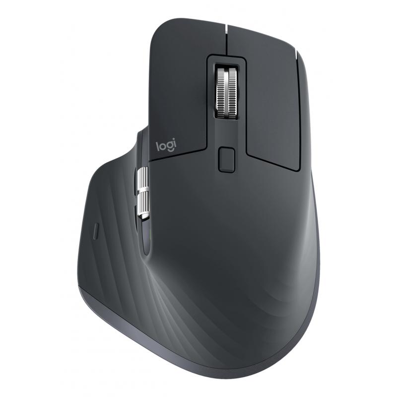 logitech-mx-master-3s-raton-inalambrico-de-alto-rendimiento-con-desplazamiento-ultrarrapido-ergo-8000-dpi-seguimiento-sobre-cristal-clics-discretos-bluetooth-windows-linux-y-chrome