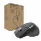 logitech-mx-master-4-for-business-graphite