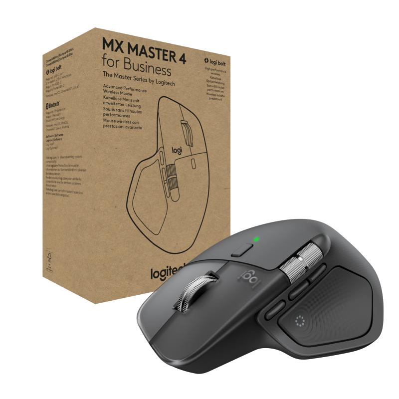 logitech-mx-master-4-for-business-graphite