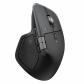logitech-mx-master-4-for-mac-raton-bluetooth-ergonomico-con-respuesta-haptica-avanzada-desplazamiento-ultrarrapido-carga-usb-c-macos-ipados-windows-space-black