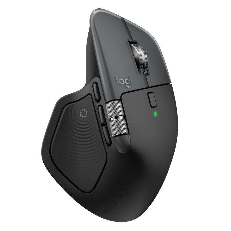 logitech-mx-master-4-for-mac-raton-bluetooth-ergonomico-con-respuesta-haptica-avanzada-desplazamiento-ultrarrapido-carga-usb-c-macos-ipados-windows-space-black