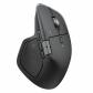 logitech-mx-master-4-raton-inalambrico-ergonomico-con-respuesta-haptica-avanzada-desplazamiento-ultrarrapido-carga-usb-c-bluetooth-windows-macos-grafito