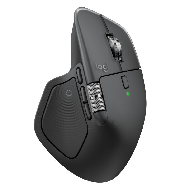 logitech-mx-master-4-raton-inalambrico-ergonomico-con-respuesta-haptica-avanzada-desplazamiento-ultrarrapido-carga-usb-c-bluetooth-windows-macos-grafito