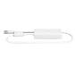 logitech-network-cards-ethernet