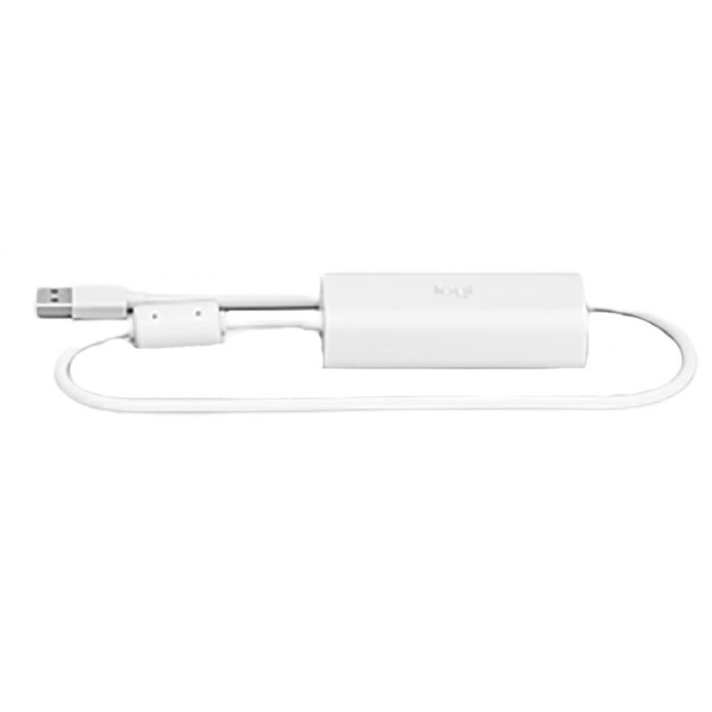 logitech-network-cards-ethernet