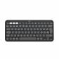 logitech-pebble-keys-2-k380s-teclado-rf-wireless-bluetooth-qwerty-espanol-grafito