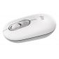 logitech-pop-mouse-raton-inalambrico-bluetooth-compacto-y-portatil-con-botones-programables-y-clics-discretos-tecnologia-easy-switch-para-alternar-hasta-3-dispositivos-portatil-tablet-pc-blanco