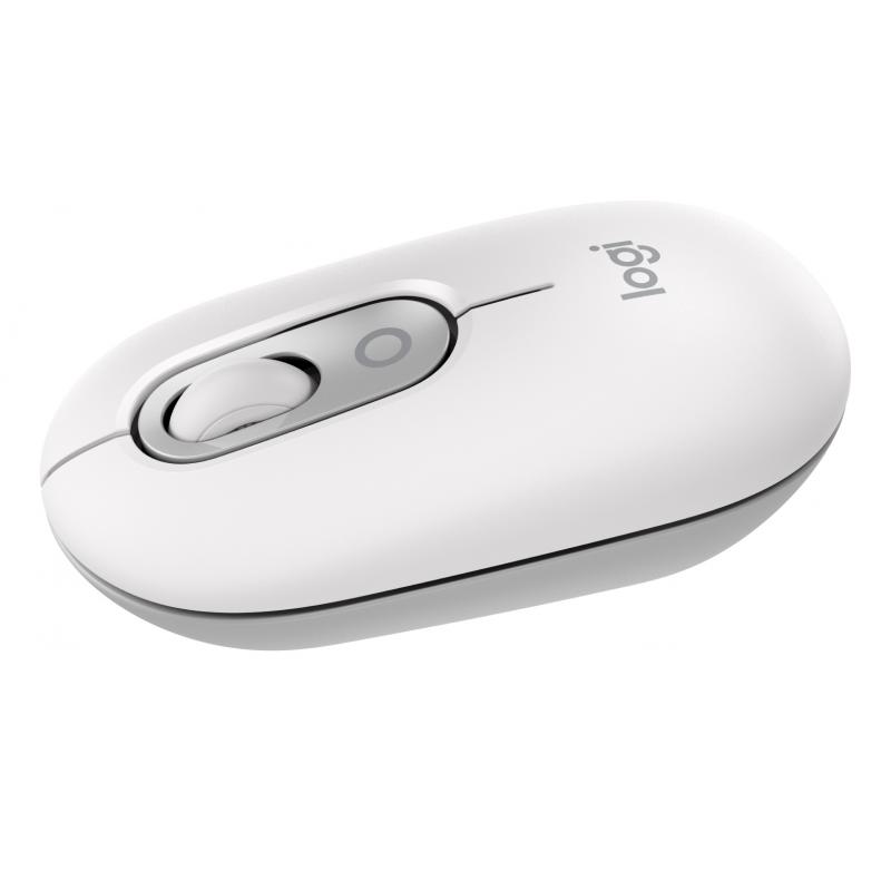 logitech-pop-mouse-raton-inalambrico-bluetooth-compacto-y-portatil-con-botones-programables-y-clics-discretos-tecnologia-easy-switch-para-alternar-hasta-3-dispositivos-portatil-tablet-pc-blanco