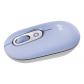logitech-pop-mouse-raton-inalambrico-bluetooth-compacto-y-portatil-con-botones-programables-y-clics-discretos-tecnologia-easy-switch-para-alternar-hasta-3-dispositivos-portatil-tablet-pc-lila