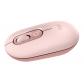 logitech-pop-mouse-raton-inalambrico-bluetooth-compacto-y-portatil-con-botones-programables-y-clics-discretos-tecnologia-easy-switch-para-alternar-hasta-3-dispositivos-portatil-tablet-pc-rosa