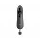 logitech-r500-apuntador-inalambricos-bluetooth-rf-grafito