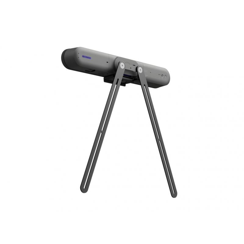 logitech-rally-bar-huddle