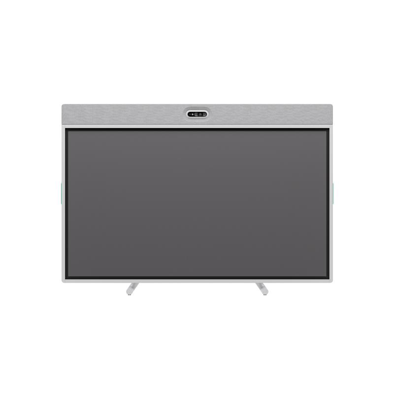 logitech-rally-board-65-sistema-de-video-conferencia-ethernet-sistema-de-videoconferencia-en-grupo