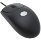 logitech-rx250-raton-oficina-usb-type-a-ps-2-optico-1000-dpi