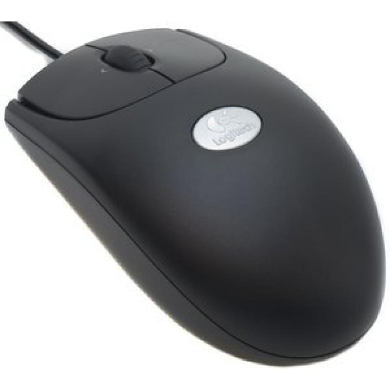 logitech-rx250-raton-oficina-usb-type-a-ps-2-optico-1000-dpi