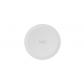 logitech-share-button-mando-a-distancia-blanco