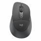 logitech-signature-comfort-plus-m850-l-raton-universal-mano-derecha-rf-wireless-bluetooth-optico-4000-dpi