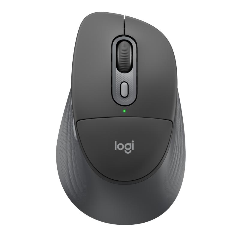 logitech-signature-comfort-plus-m850-l-raton-universal-mano-derecha-rf-wireless-bluetooth-optico-4000-dpi
