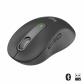 logitech-signature-m650-raton-mano-derecha-rf-wireless-bluetooth-optico-2000-dpi