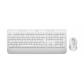 logitech-signature-mk650-combo-for-business-teclado-raton-incluido-oficina-bluetooth-qwerty-espanol-blanco