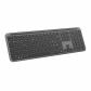 logitech-signature-slim-k950-teclado-inalambrico-diseno-atractivo-alternancia-entre-dispositivos-escritura-discreta-bluetooth-multisistema-operativo-windows-mac-chrome-grafito